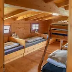 Ferienhuette Schober Alm Apartamento