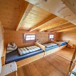 Apartamento Ferienhuette Schober Alm *