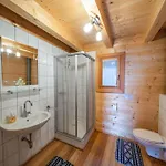 Ferienhuette Schober Alm